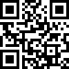 https://persiankhodro.com/x3cp2