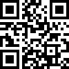https://persiankhodro.com/xJqY
