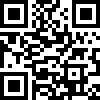 https://persiankhodro.com/x3gqf