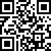 https://persiankhodro.com/x38Vf