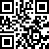 https://persiankhodro.com/xFgs