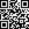 https://persiankhodro.com/x35mN