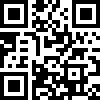 https://persiankhodro.com/xYRR