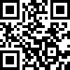 https://persiankhodro.com/x39yB