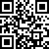 https://persiankhodro.com/xptW