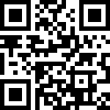 https://persiankhodro.com/x3cJ6