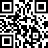 https://persiankhodro.com/xZ8B