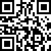 https://persiankhodro.com/xTnD