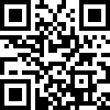 https://persiankhodro.com/xtJD