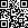 https://persiankhodro.com/xrmP
