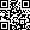 https://persiankhodro.com/x35pL