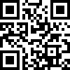 https://persiankhodro.com/xLmh