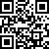 https://persiankhodro.com/x33GJ
