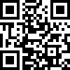 https://persiankhodro.com/x36Wx