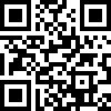 https://persiankhodro.com/x3bh7