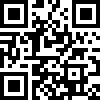 https://persiankhodro.com/xQJT