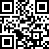 https://persiankhodro.com/x3gxx