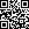 https://persiankhodro.com/xXSn
