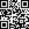 https://persiankhodro.com/xJfN