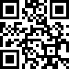 https://persiankhodro.com/x9t3