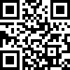 https://persiankhodro.com/x3hBN