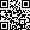 https://persiankhodro.com/xRKN