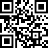 https://persiankhodro.com/xQCq