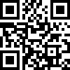 https://persiankhodro.com/xzd9