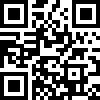 https://persiankhodro.com/xWM5