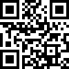 https://persiankhodro.com/x3gND