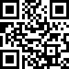 https://persiankhodro.com/x3gnH