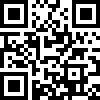 https://persiankhodro.com/xFj2