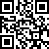 https://persiankhodro.com/x3f3L
