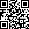 https://persiankhodro.com/x39pd