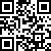 https://persiankhodro.com/xKVR