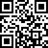 https://persiankhodro.com/x38nj