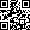 https://persiankhodro.com/x35TP