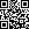 https://persiankhodro.com/x3fdn