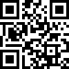 https://persiankhodro.com/xGRN