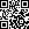 https://persiankhodro.com/xHYL