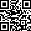 https://persiankhodro.com/x33qP