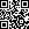 https://persiankhodro.com/x3f5Y