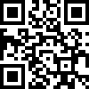 https://persiankhodro.com/xRTz