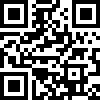 https://persiankhodro.com/x35T6