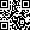 https://persiankhodro.com/x3chs