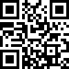 https://persiankhodro.com/x4Fz