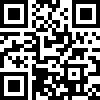 https://persiankhodro.com/xCc2