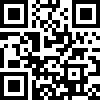 https://persiankhodro.com/xHbh