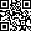 https://persiankhodro.com/x378p