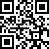 https://persiankhodro.com/xYFQ